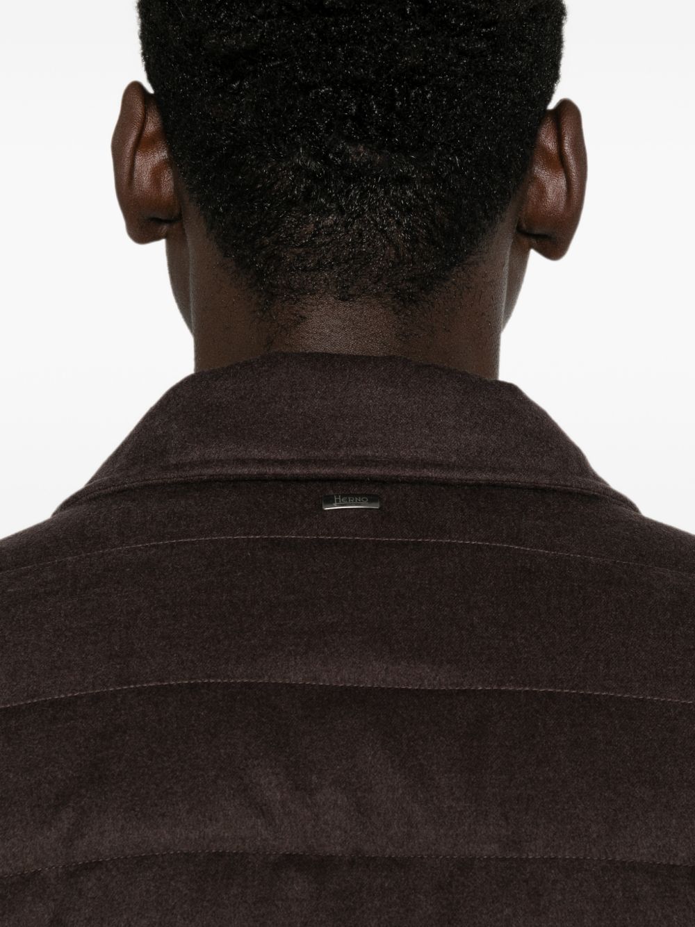 Herno Coats