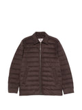 Herno Coats