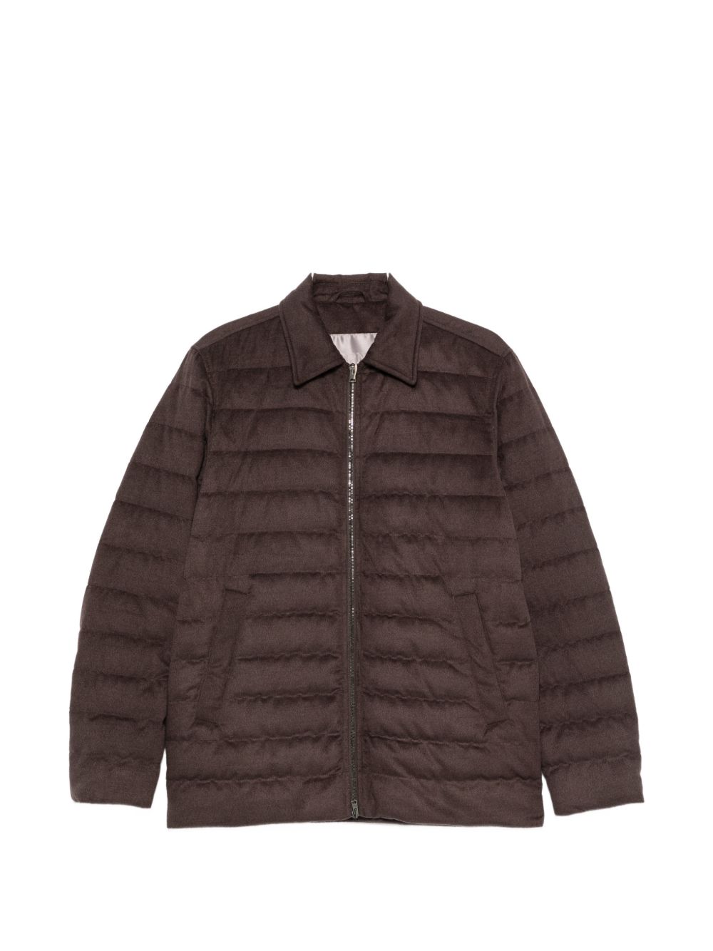 Herno Coats