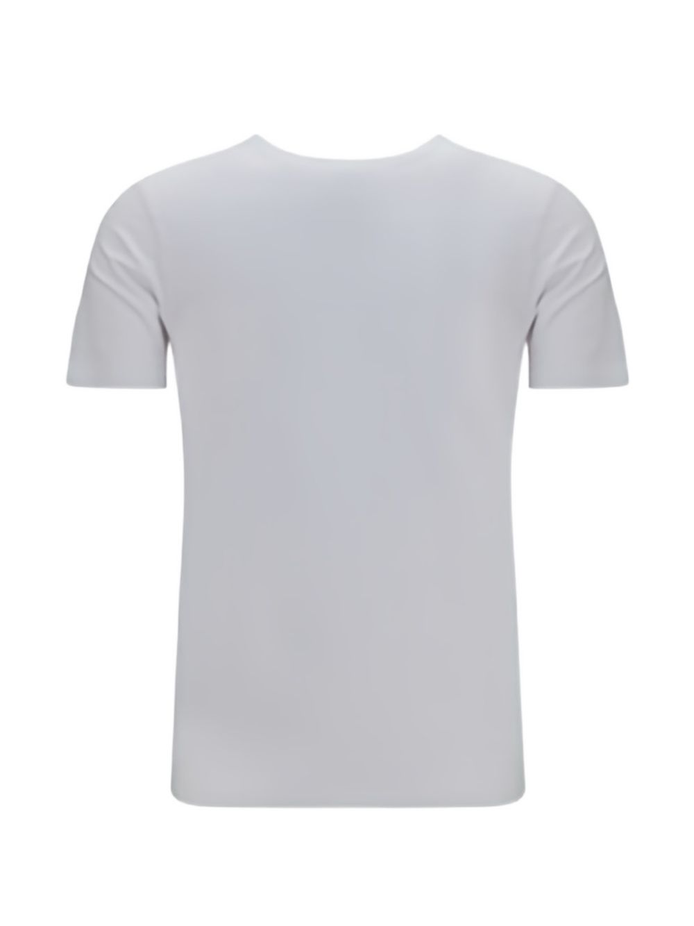 Maison Kitsuné Maison KitsunÃ© Shirt