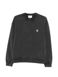 Maison Kitsuné Maison KitsunÃ© Shirt
