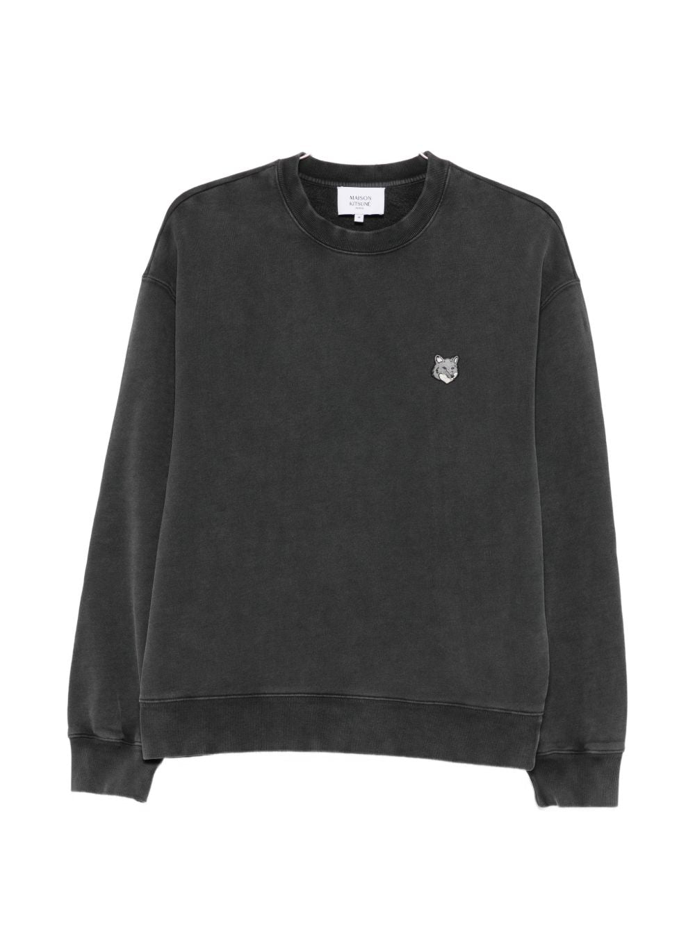 Maison Kitsuné Maison KitsunÃ© Shirt