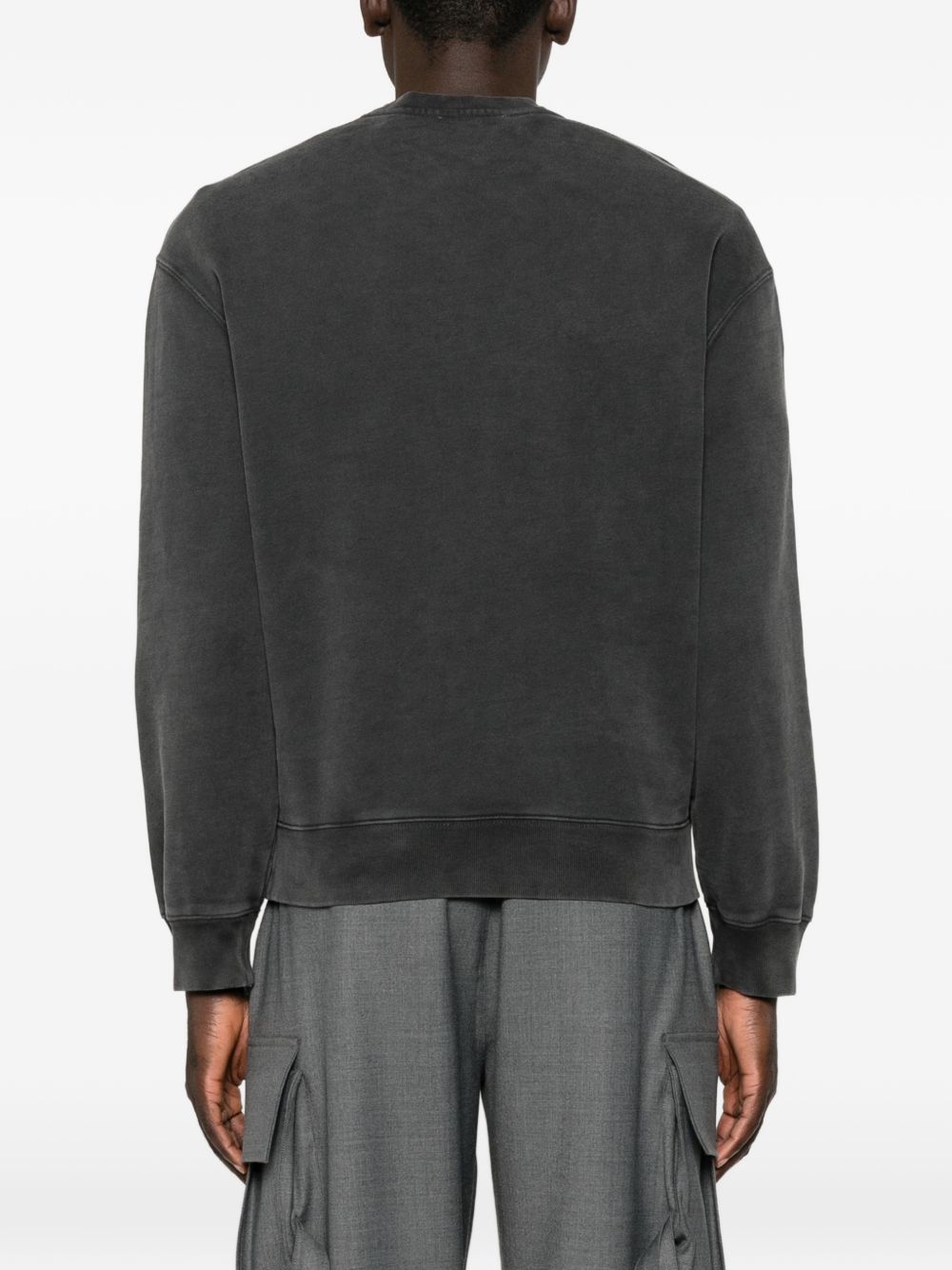 Maison Kitsuné Maison KitsunÃ© Shirt