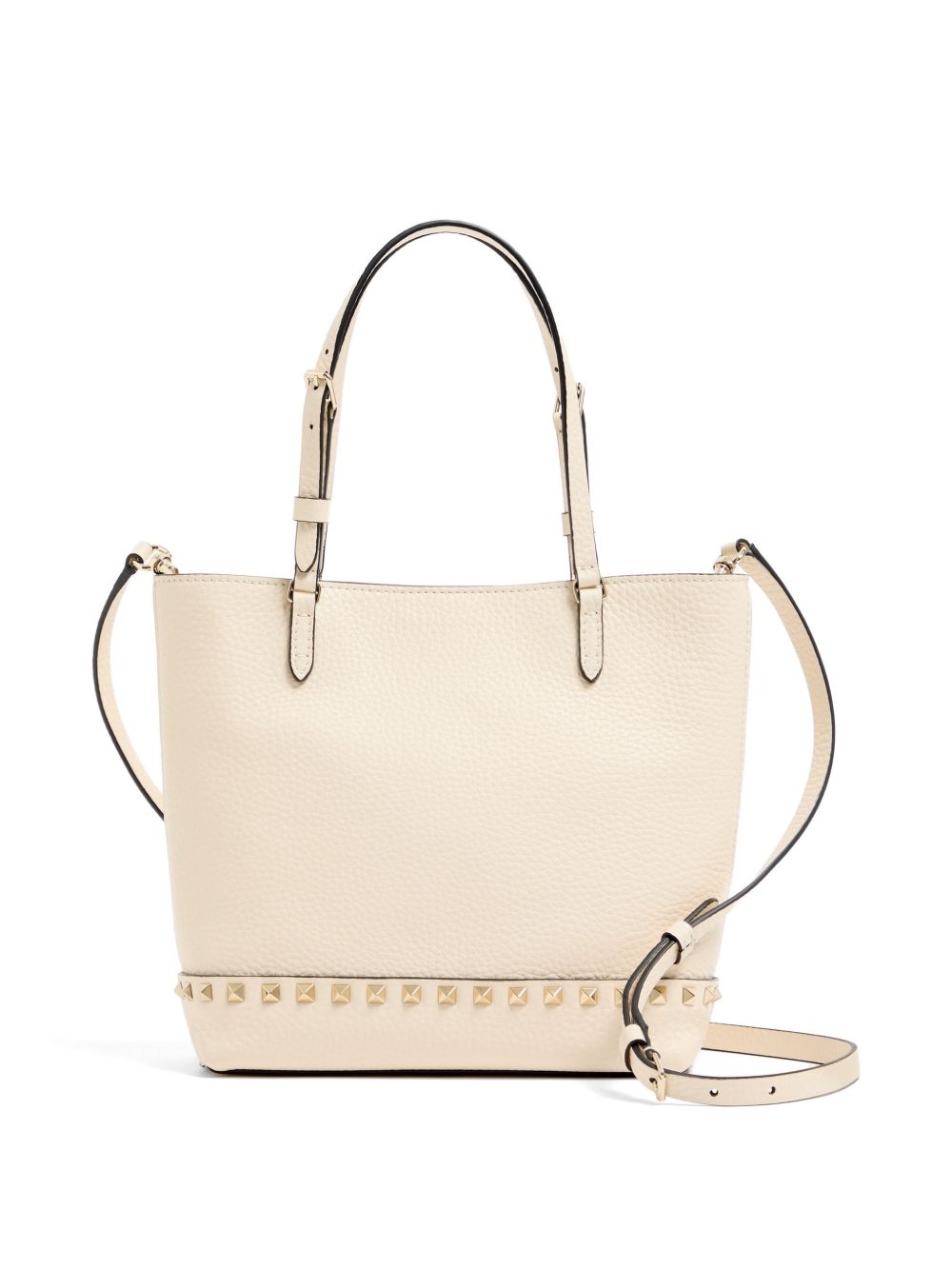 Valentino Garavani Rockstud Small Shoulder Bag