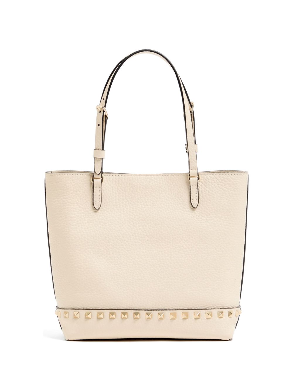 Valentino Garavani Rockstud Small Shoulder Bag