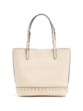 Valentino Garavani Rockstud Small Shoulder Bag