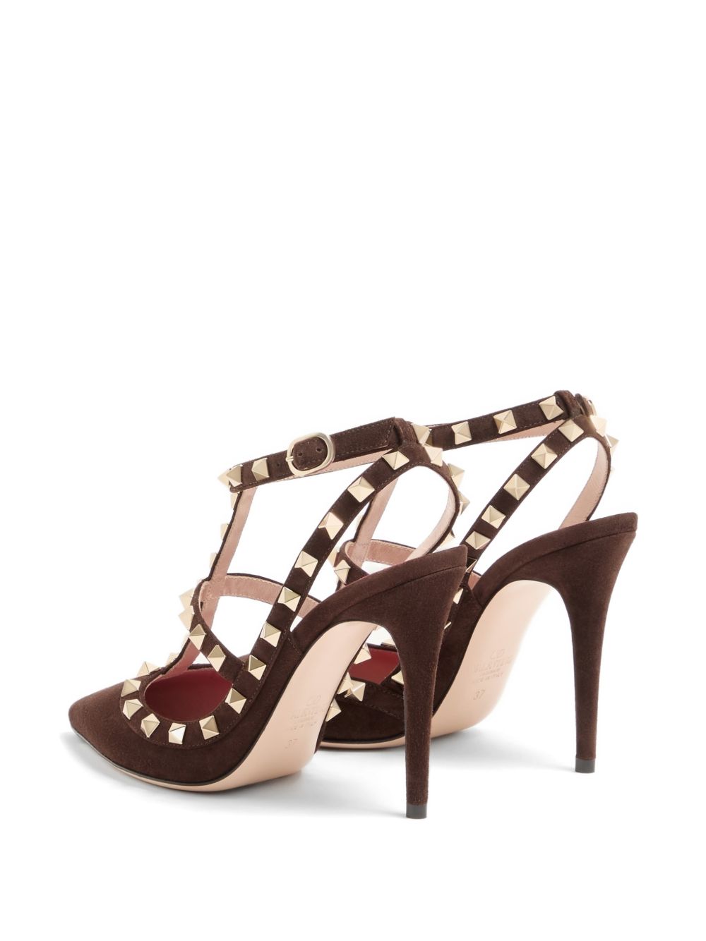 Valentino Garavani Pumps