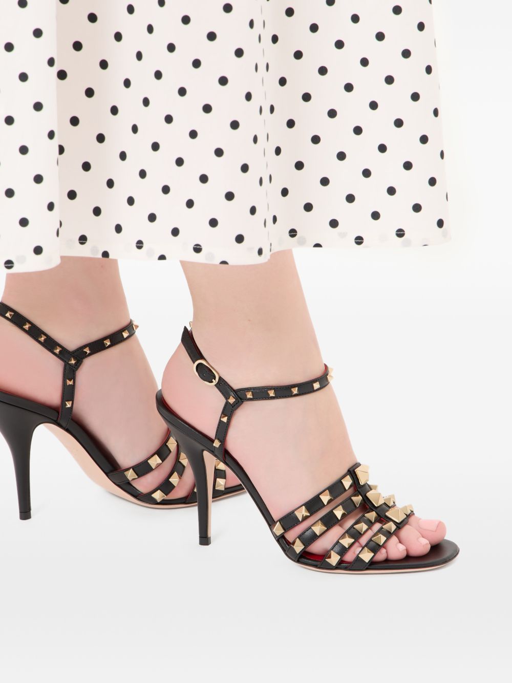 Valentino Garavani Sandals