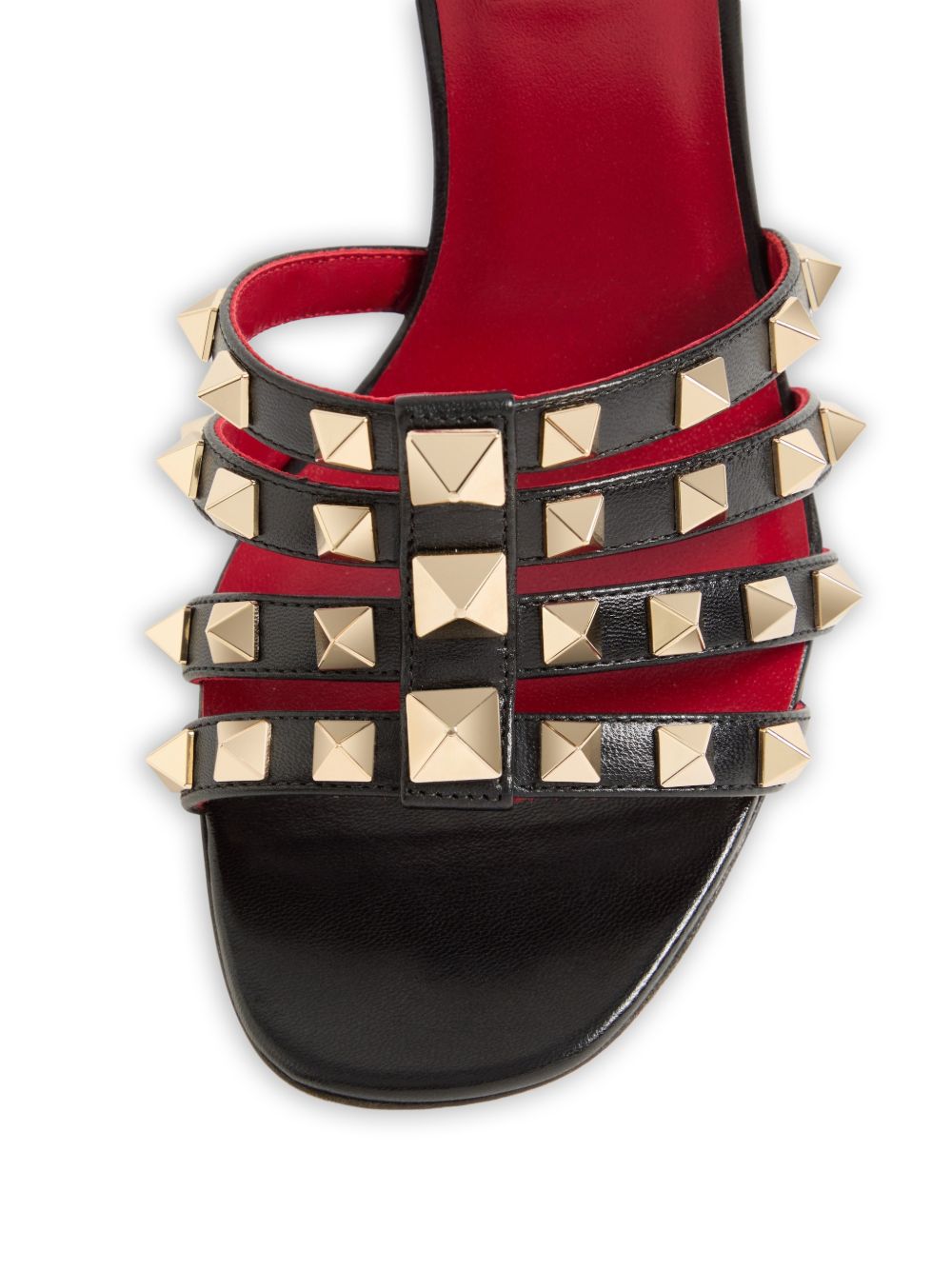 Valentino Garavani Sandals