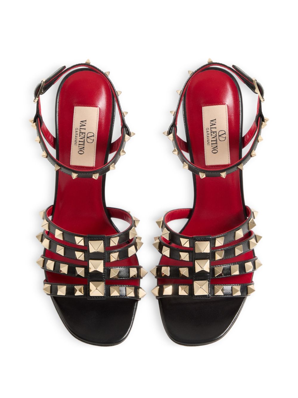 Valentino Garavani Sandals