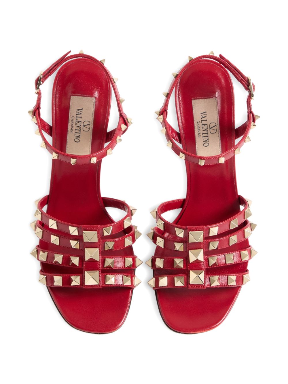 Valentino Garavani Sandals
