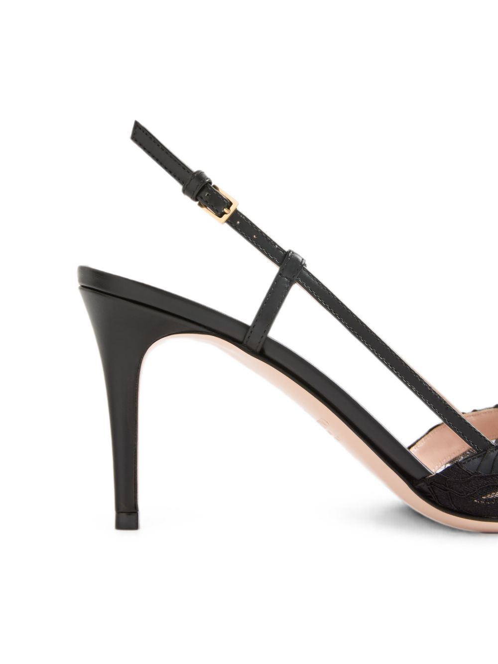 Valentino Garavani Pumps