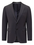 Emporio Armani Suit