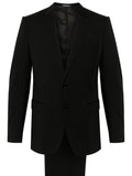 Emporio Armani Trousers