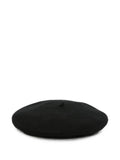 Emporio Armani Hats