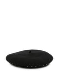 Emporio Armani Hats