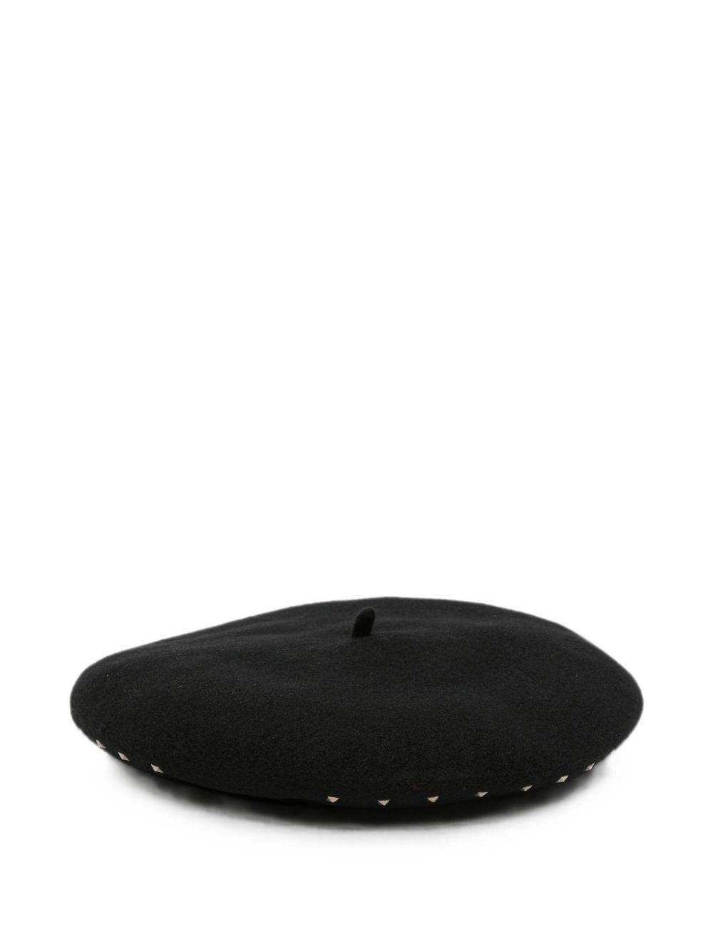 Emporio Armani Hats