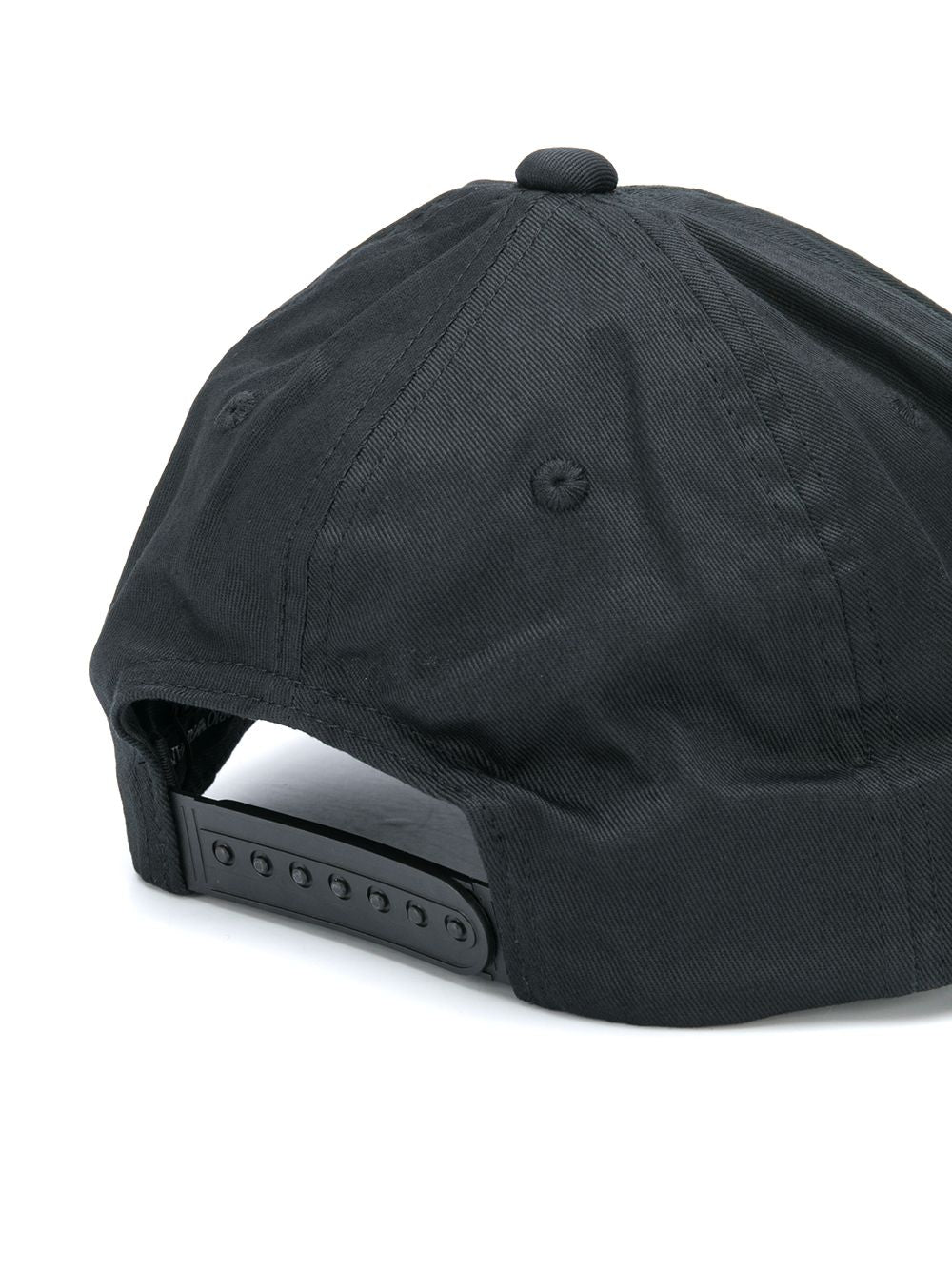 Emporio Armani Hats