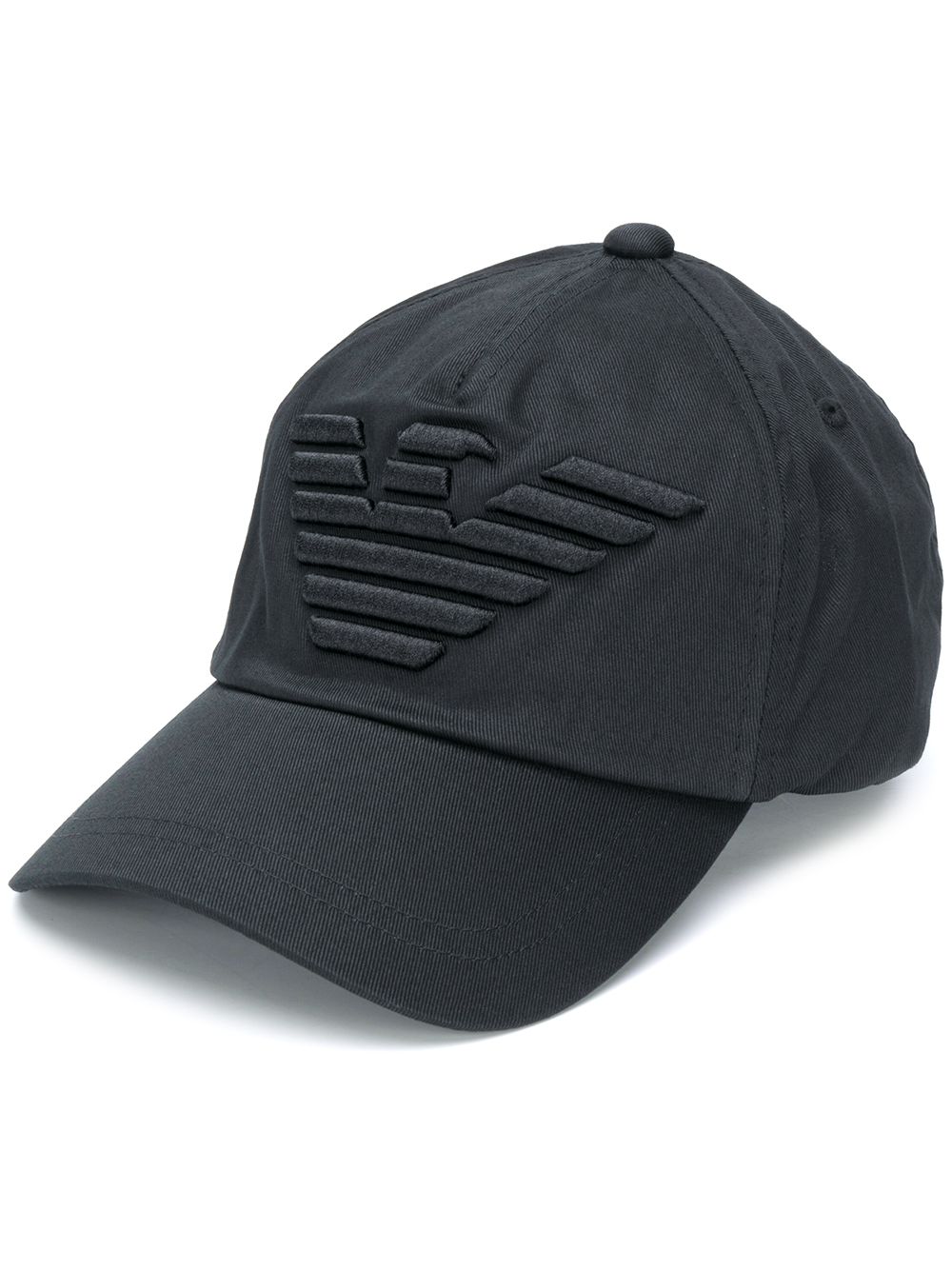 Emporio Armani Hats