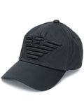 Emporio Armani Hats