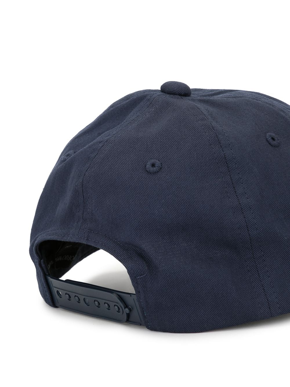 Emporio Armani Hats
