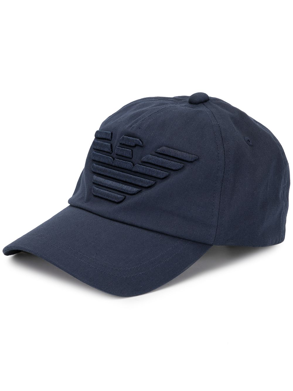 Emporio Armani Hats