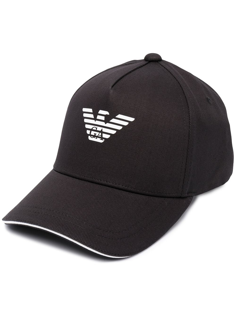 Emporio Armani Hats