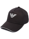 Emporio Armani Hats