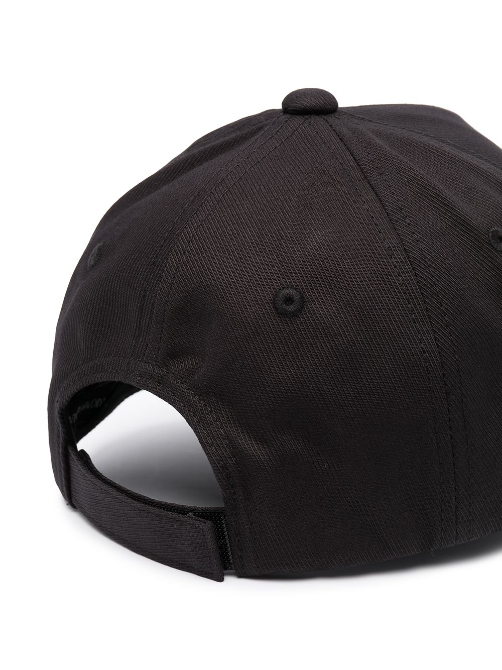 Emporio Armani Hats