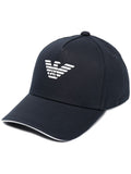 Emporio Armani Hats