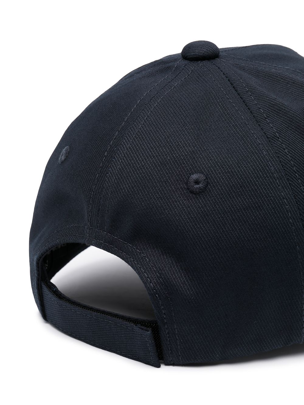 Emporio Armani Hats