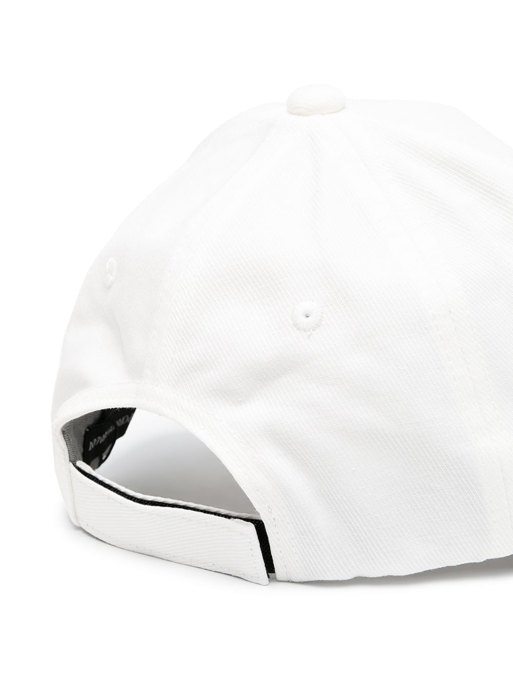 Emporio Armani Hats
