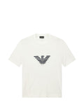 Emporio Armani Shirt