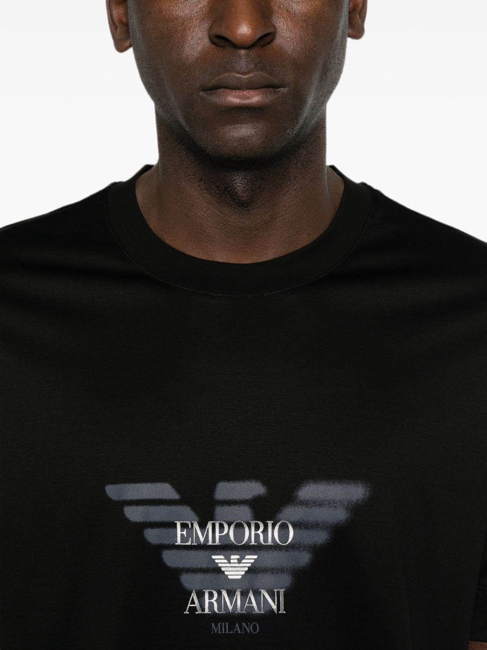 Emporio Armani Shirt