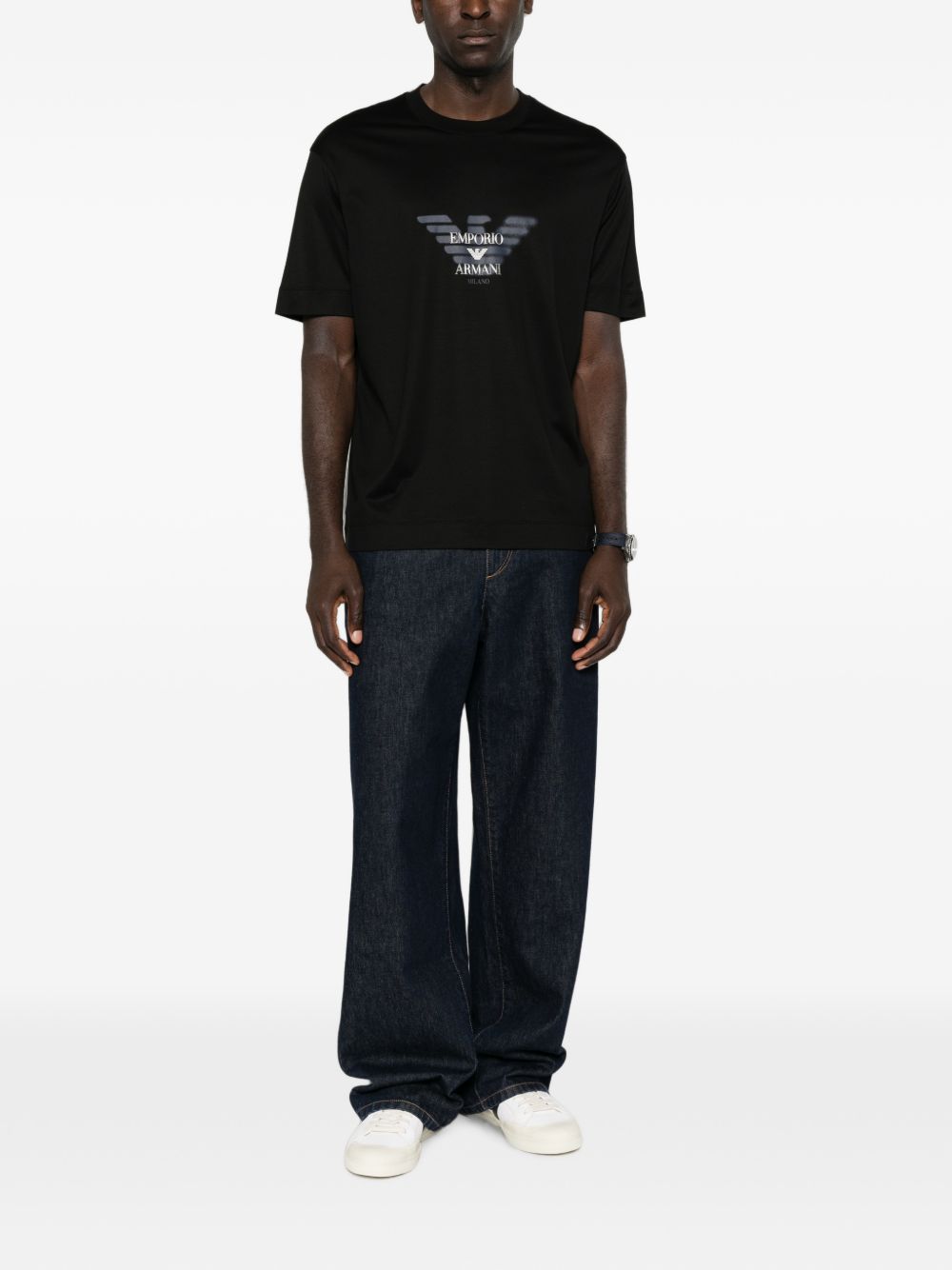Emporio Armani Shirt