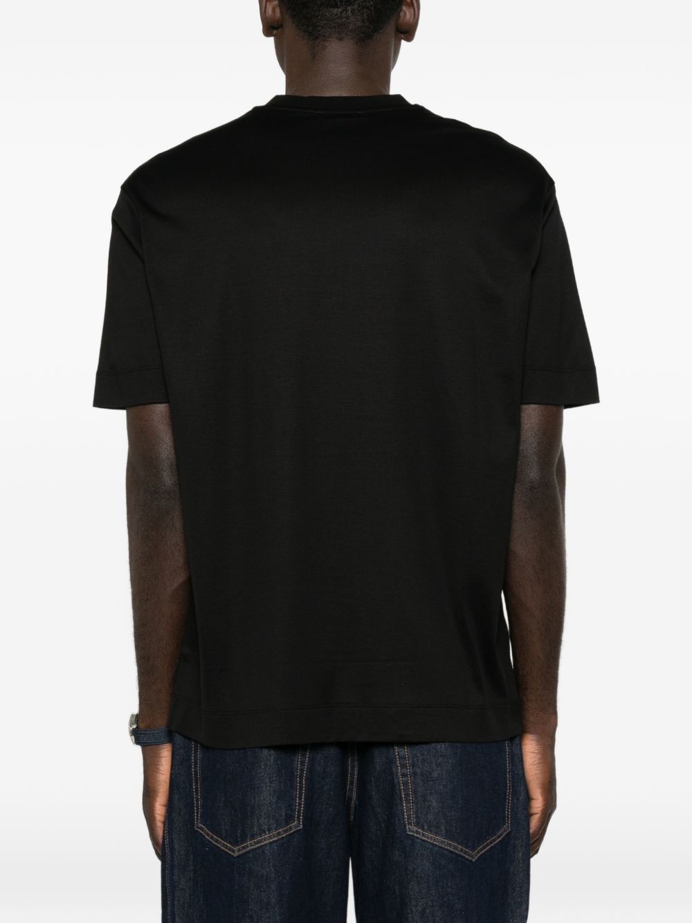 Emporio Armani Shirt