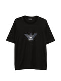 Emporio Armani Shirt