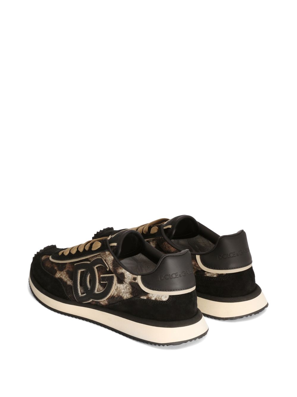 Dolce & Gabbana Sneakers