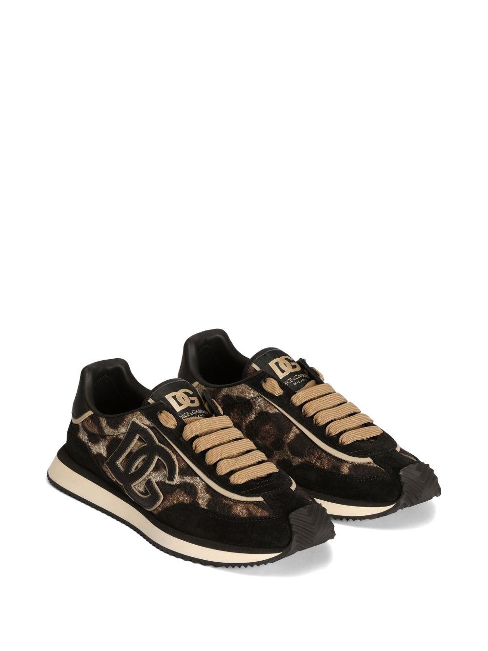 Dolce & Gabbana Sneakers