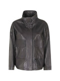 Emporio Armani Jacket