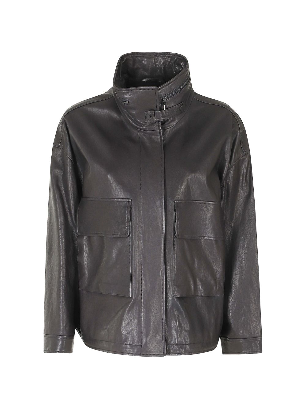 Emporio Armani Jacket