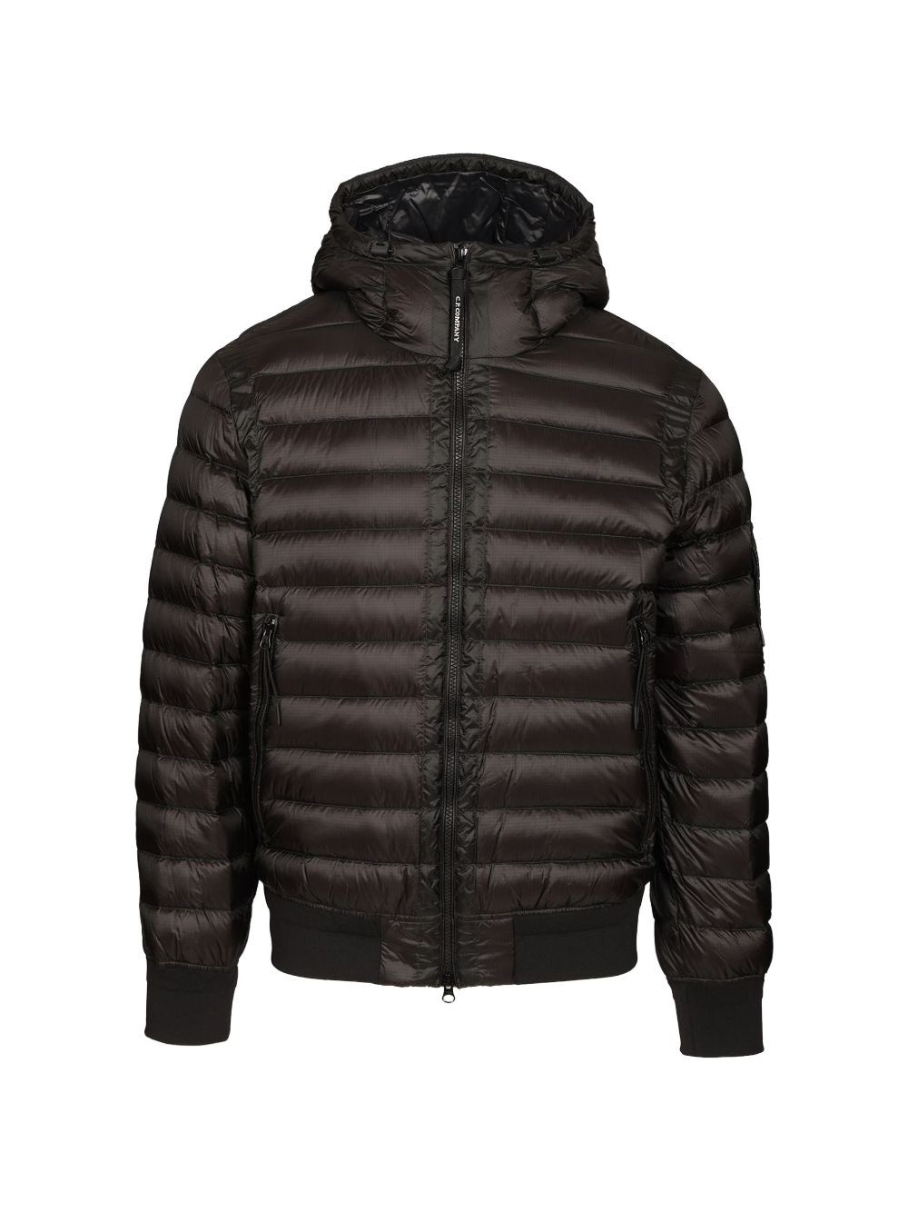C.P. Company Jacket