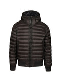C.P. Company Jacket