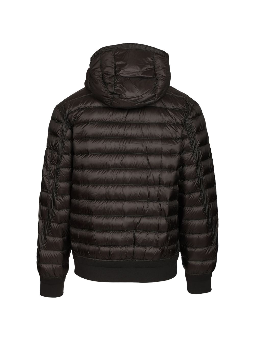 C.P. Company Jacket