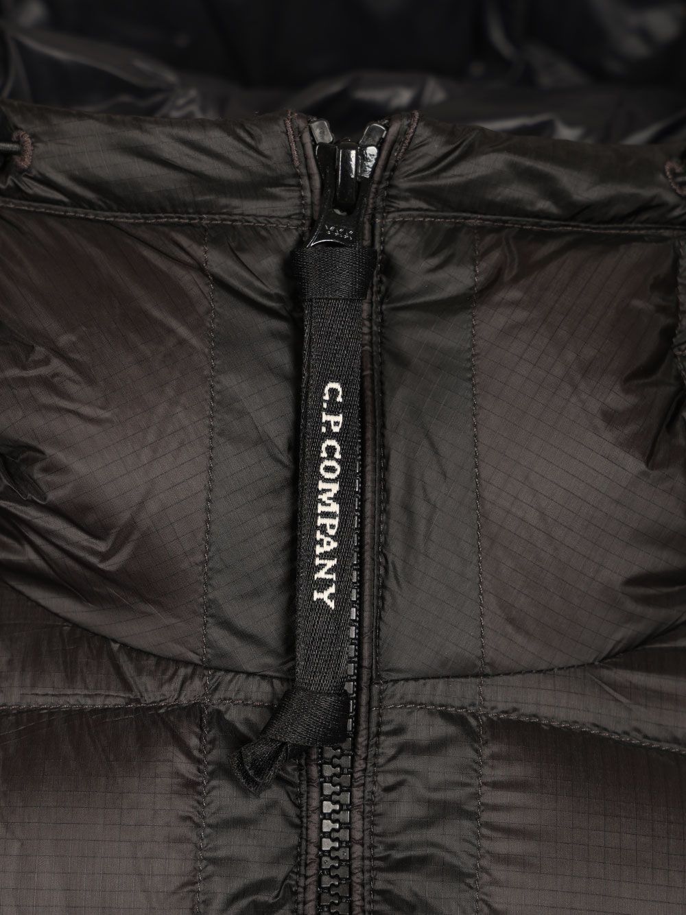 C.P. Company Jacket