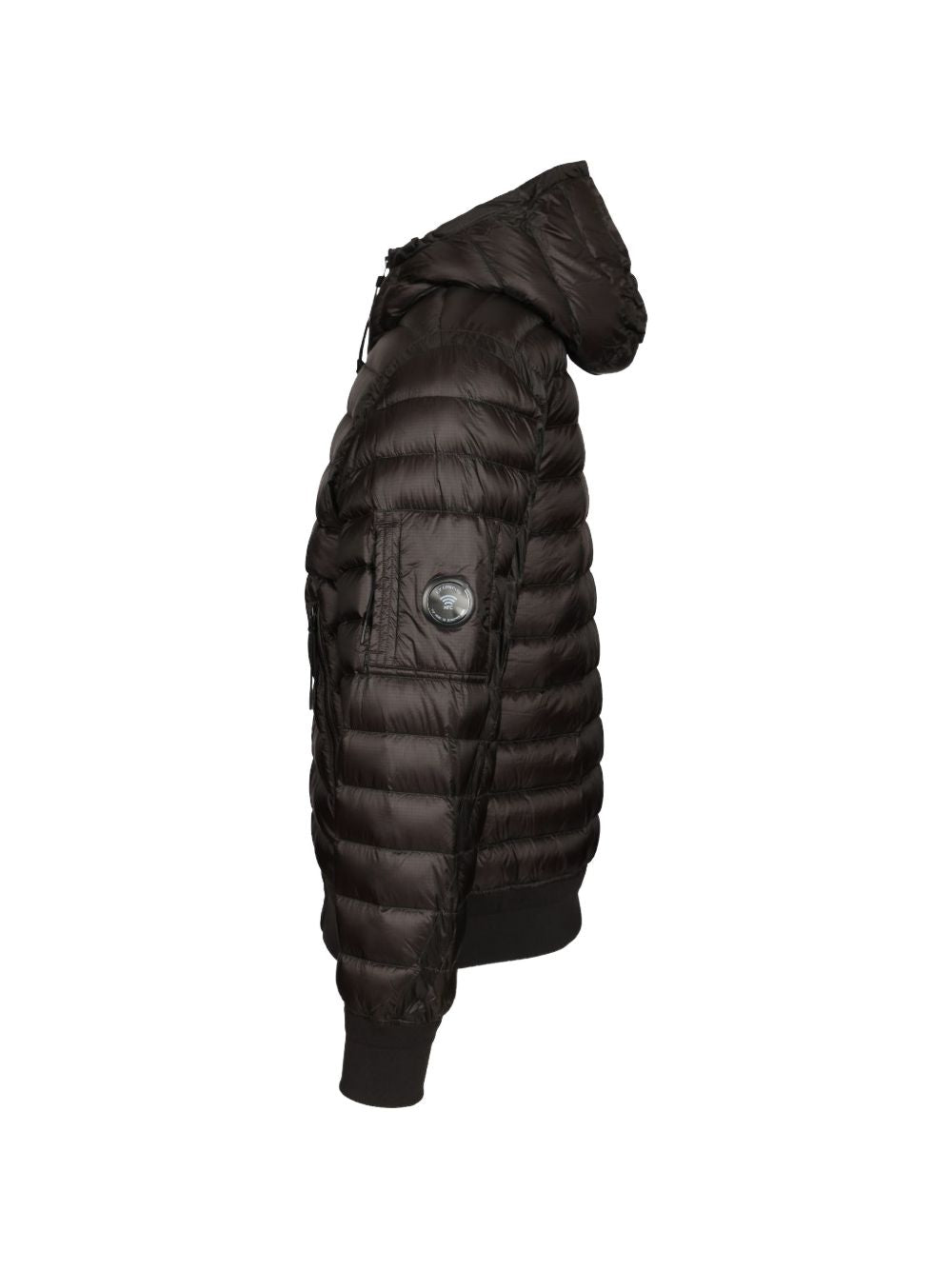 C.P. Company Jacket