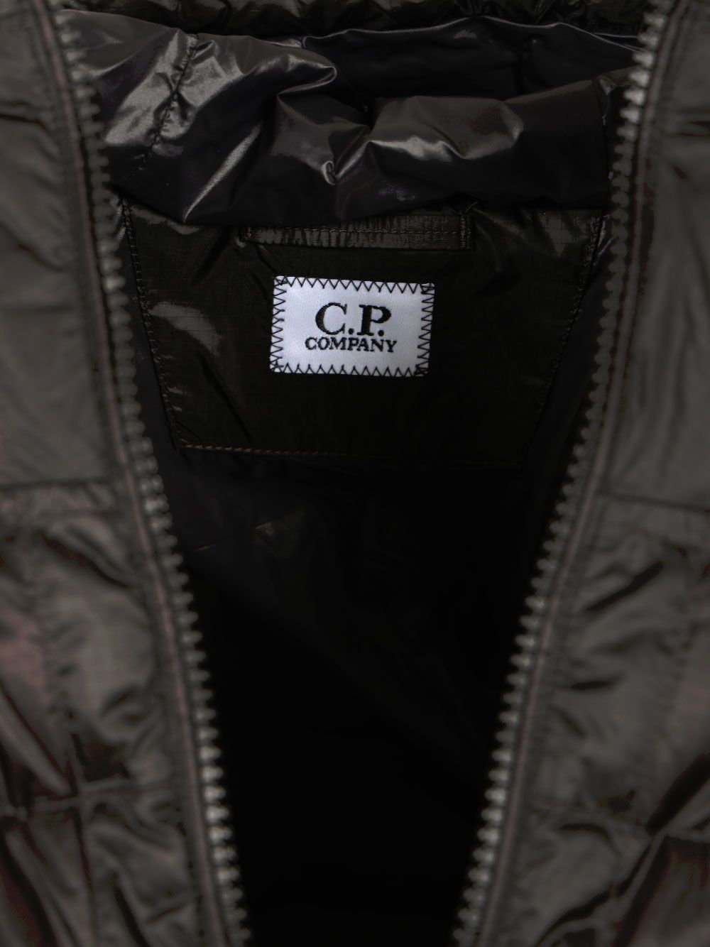 C.P. Company Jacket