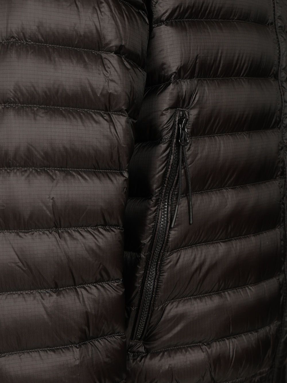 C.P. Company Jacket