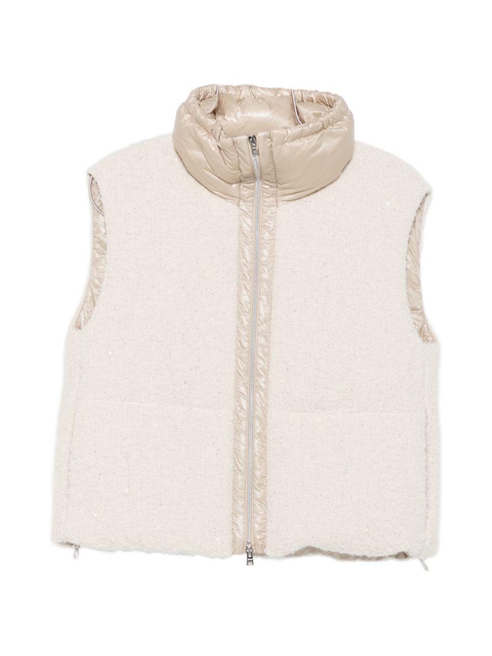 Herno Jackets