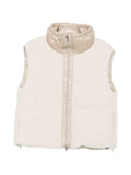 Herno Jackets